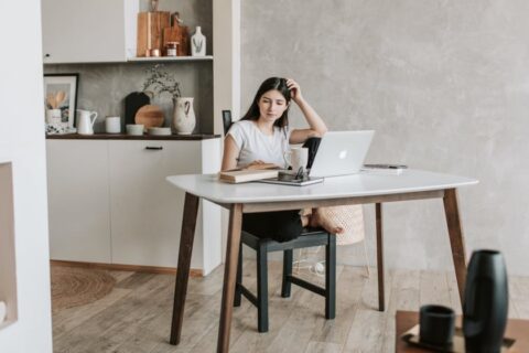 AI Learning for Kids: A New Path to Future-Ready Education