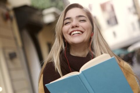 AI-Based Kids Education