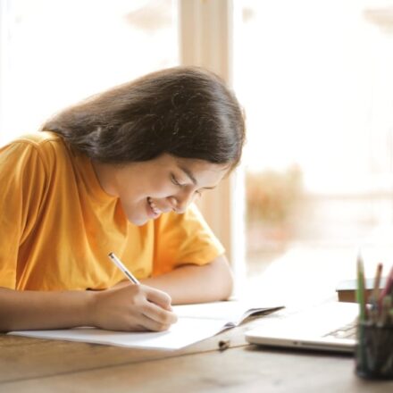 AI for Kids – Learning today, Leading tomorrow