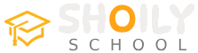 Shoily School