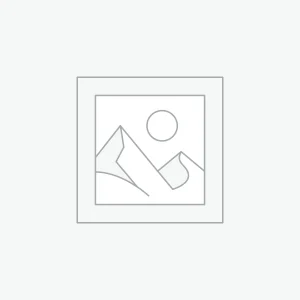 STEAM kit - Chesmistry - Tier 3